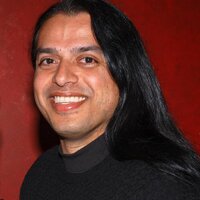 Billo Naravane (@winenut) 's Twitter Profile