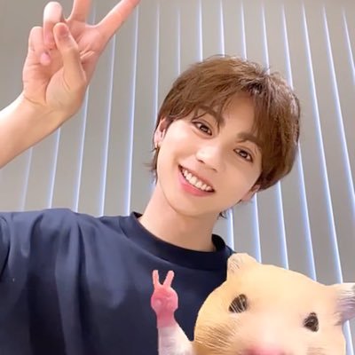 maさんのプロフィール画像