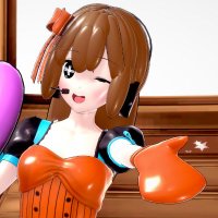 Lenny Lovedoll (@squeakylenny) 's Twitter Profile Photo Lenny Lovedoll (@squeakylenny) 's Twitter Profile Photo