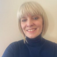 Jill Brown Media (@jillbrownmedia) 's Twitter Profile Photo Jill Brown Media (@jillbrownmedia) 's Twitter Profile Photo