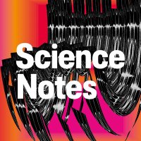 Science Notes (@science_notes_) 's Twitter Profile Photo Science Notes (@science_notes_) 's Twitter Profile Photo