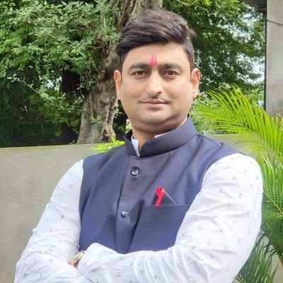 President, BJP Kolhapur Rural (East),
Member of ZP Kolhapur
