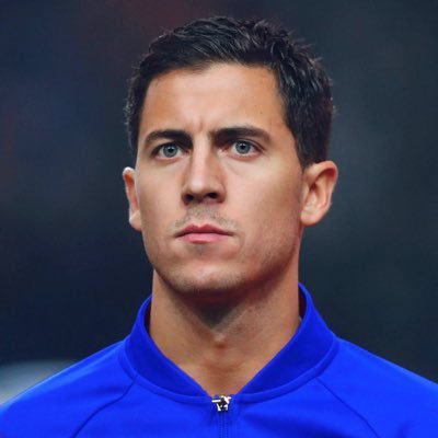 Chelsea, Hazard, Mudryk, Gyökeres, Positivity fan account. not impersonating. main @CFCDray