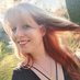Laure (@laure_gilli) Twitter profile photo Laure (@laure_gilli) Twitter profile photo