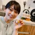 Kaori (@twentytwoblogs) Twitter profile photo Kaori (@twentytwoblogs) Twitter profile photo