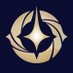 Disney Lorcana Fr (@disneylorcanafr) Twitter profile photo Disney Lorcana Fr (@disneylorcanafr) Twitter profile photo