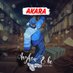Akara (@akara0880) Twitter profile photo Akara (@akara0880) Twitter profile photo