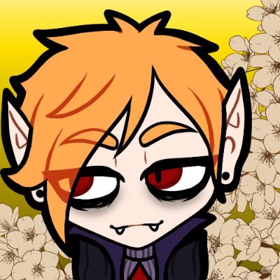 He/Him - Wind Waker randomizer player from Berlin - RTs random stuff - pfp by nickel2sulfate - banner by @LinkleinTime46 - 💛 @superwooper64 💛