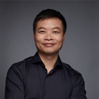 Xiaopeng He (@xiaopenghexpeng) 's Twitter Profile