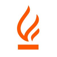 ديوان كظماوي (@kazmawycom) 's Twitter Profile