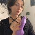 Lorien.galerie (@lorien_galerie) Twitter profile photo Lorien.galerie (@lorien_galerie) Twitter profile photo