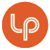 Legend Press (@legend_press) Twitter profile photo Legend Press (@legend_press) Twitter profile photo