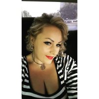 Şenay Yılmaz (@b47senayyilmaz) 's Twitter Profile Photo