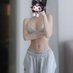 あかり (@pokemon_pan12) Twitter profile photo あかり (@pokemon_pan12) Twitter profile photo