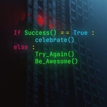 Codingisfun200's profile picture. Light mode attracts bugs🎆