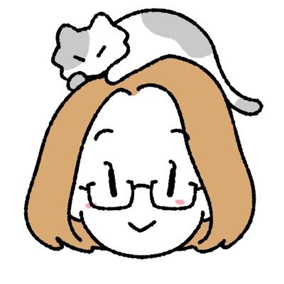 る。さんのプロフィール画像