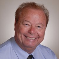 Frank Pratt (@pratt4az) 's Twitter Profile