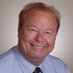 Frank Pratt (@pratt4az) Twitter profile photo