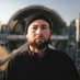 Zacke (@zackemusik) Twitter profile photo Zacke (@zackemusik) Twitter profile photo