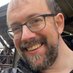 Richard Debenham (@rdebenham_ebsco) Twitter profile photo Richard Debenham (@rdebenham_ebsco) Twitter profile photo