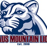 Maus Middle School (@mausms) 's Twitter Profile