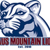 Maus Middle School (@mausms) Twitter profile photo Maus Middle School (@mausms) Twitter profile photo