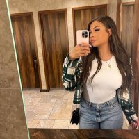 Sandra whitefield (@sandraw85146) 's Twitter Profile
