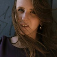 Sema Karpuzi (@semakrpz) 's Twitter Profile