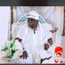 Baba Ifa (@babaifa196243) Twitter profile photo Baba Ifa (@babaifa196243) Twitter profile photo