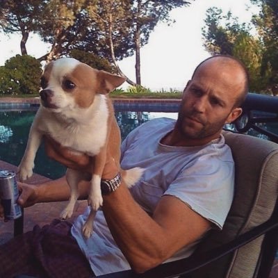 born 26 July 1967) Statham in 2018 Born 26 July 1967 (age 57) Shirebrook, Derbyshire, Englandactive 1993–pHuntington-Whiteley (201