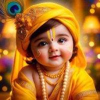 Awdhesh Kumar Pandey (@awdhesh79418539) 's Twitter Profile Photo Awdhesh Kumar Pandey (@awdhesh79418539) 's Twitter Profile Photo