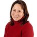 Lisa Thompson Sayers (@etnthompson) Twitter profile photo