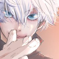 ふわ🔑(低浮上ですが生きてます🤣) (@fuwari_re) 's Twitter Profile