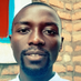 Willibrord NIZEYUMUREMYI (@willibrord59007) Twitter profile photo Willibrord NIZEYUMUREMYI (@willibrord59007) Twitter profile photo