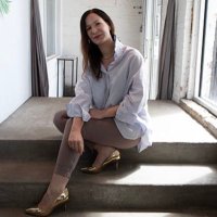 Liesa (@liesawitt) 's Twitter Profile Photo Liesa (@liesawitt) 's Twitter Profile Photo