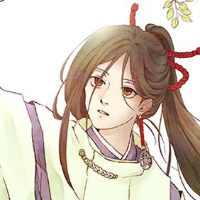 そらお🌸さんのプロフィール画像