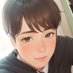 まりも中島 サブ(スペ・交流) (@marimo_sub02) Twitter profile photo まりも中島 サブ(スペ・交流) (@marimo_sub02) Twitter profile photo