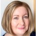 Carol Percy (@drcarolpercy) Twitter profile photo Carol Percy (@drcarolpercy) Twitter profile photo
