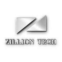 Zillion Technology (@zilliontech1) 's Twitter Profile