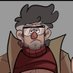 Jay (Commisions open) (@runeracktoon) Twitter profile photo Jay (Commisions open) (@runeracktoon) Twitter profile photo