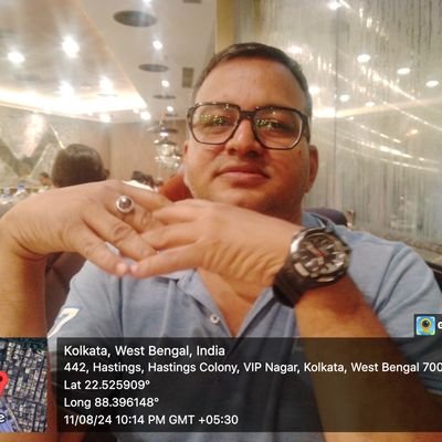 RakshitSub69430's profile picture. 