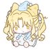 네왼 (@neyun_trpg) Twitter profile photo 네왼 (@neyun_trpg) Twitter profile photo