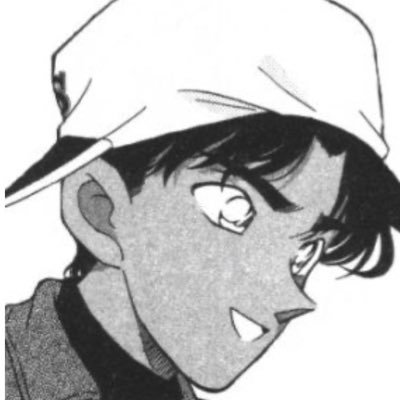 al_slyman86282's profile picture. واحد اسمه سليمان جامعي يحب كونان وجينتاماويشجع يوفنتوس