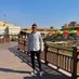 Ahmed Fawzy (@ahmedfawzy6687) Twitter profile photo Ahmed Fawzy (@ahmedfawzy6687) Twitter profile photo