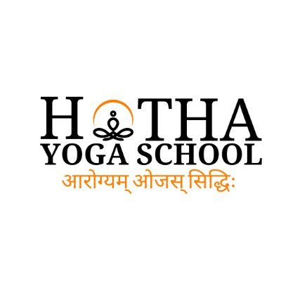 Yogaandtraining's profile picture. Hatha Yoga School offers best yoga teacher training programs in India, 100 Hour, 200 Hour, 300 Hour & 500 Hour yoga teacher training in Rishikesh for Beginners.