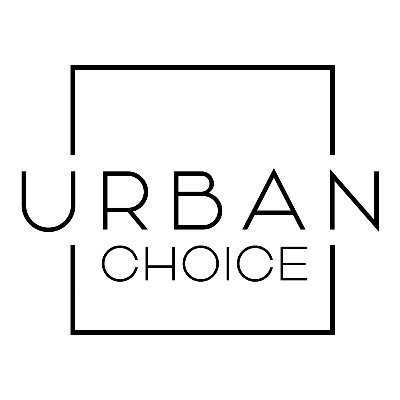urbanchoiceoffi's profile picture. Stop🖐️
🏡Create a home that tells your story with👇🏻