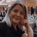 Nebahat Çengil (@mavisu_66) Twitter profile photo Nebahat Çengil (@mavisu_66) Twitter profile photo