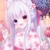 白乃ねこり🎀🐈🎀VTuber (@shirononekori) Twitter profile photo 白乃ねこり🎀🐈🎀VTuber (@shirononekori) Twitter profile photo