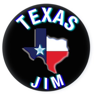 🇺🇸 Proud Texan | God Fearing | 🔫 2A Advocate 🔫 | Family First | #BitcoinMAXI | BBQ Connoisseur | @SpaceX 🚀 TX Starbase | #DrainTheSwamp 🚰 | #MAGA Max