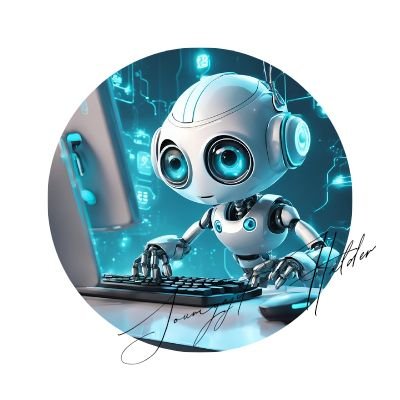 soumyajith23's profile picture. Studying Electrical Engineering, IIT kanpur'27|
Love coding 🧑‍💻 |
hobby robotics 🤖
  guitar ❤️music🎶gym🏋️❤️